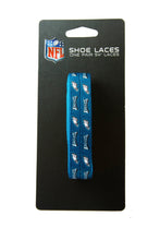 Load image into Gallery viewer, NFL Philadelphia Eagles LaceUps Green