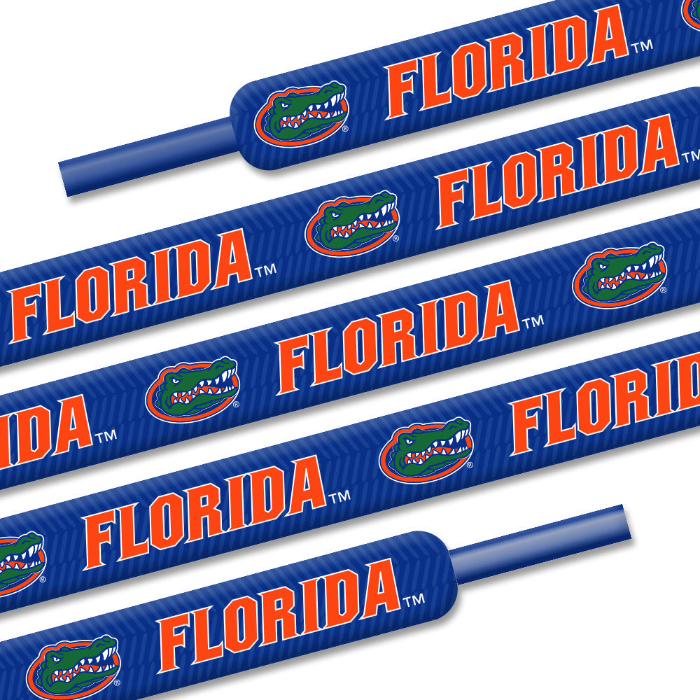 NCAA University of Florida Gators LaceUps