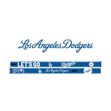 Load image into Gallery viewer, MLB Los Angeles Dodgers Rally Wave