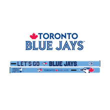 Load image into Gallery viewer, MLB Toronto Blue Jays Rally Wave