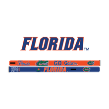 Load image into Gallery viewer, NCAA University of Florida Gators Rally Wave