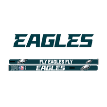 Load image into Gallery viewer, NFL Philadelphia Eagles Rally Wave