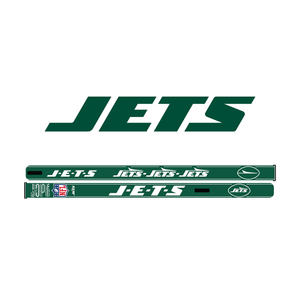 NFL New York Jets Rally Wave
