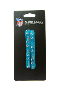 NFL New York Jets LaceUps White