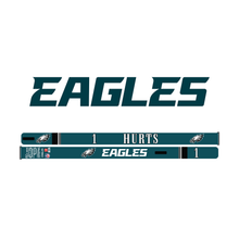 Load image into Gallery viewer, NFL Philadelphia Eagles Jalen Hurts Rally Wave