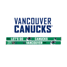 Load image into Gallery viewer, NHL Vancouver Canucks Rally Wave