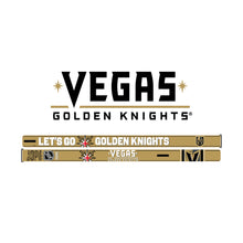Load image into Gallery viewer, NHL Vegas Golden Knights Rally Wave