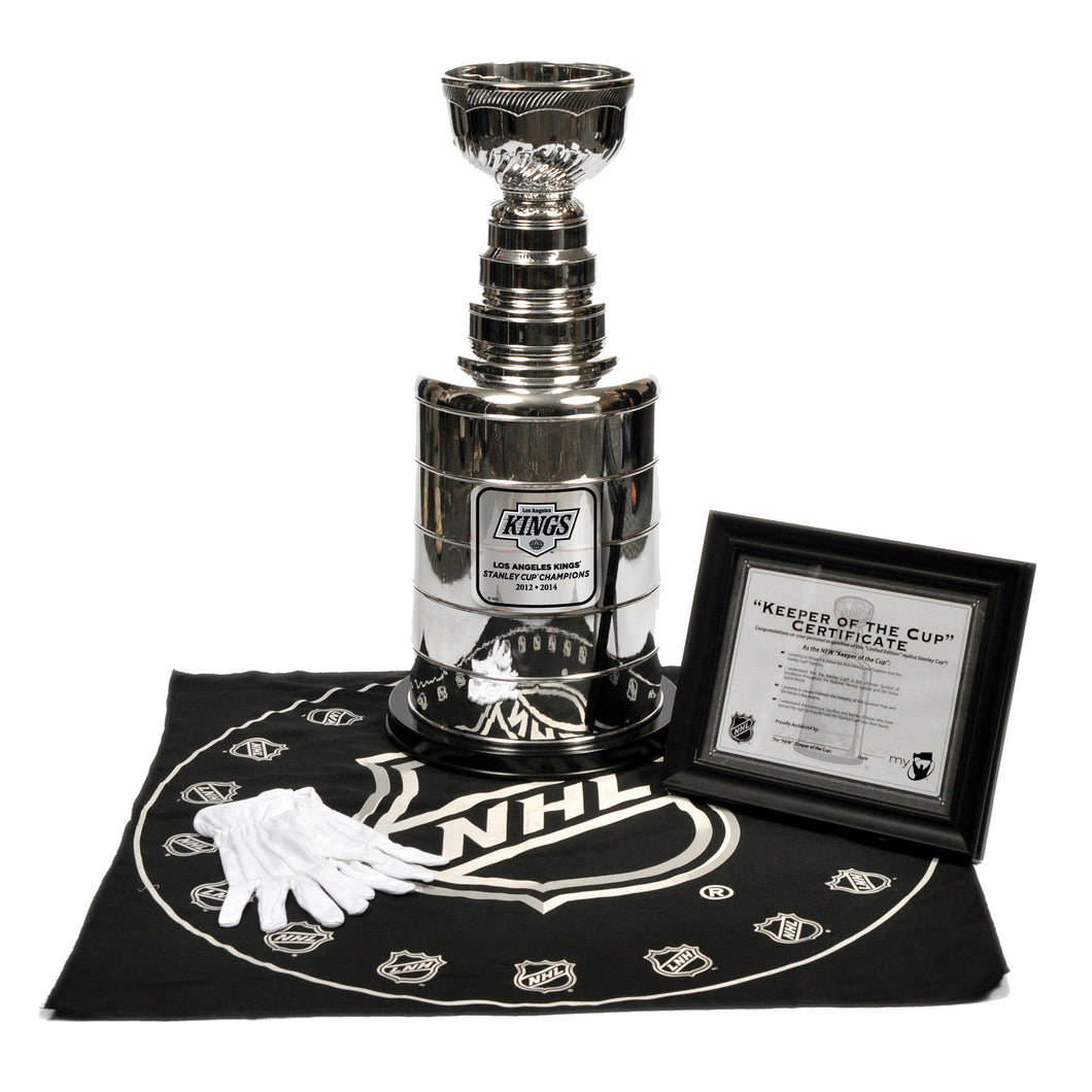 NHL Officially Licensed 25