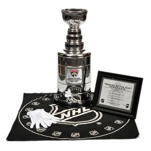 NHL Officially Licensed 25