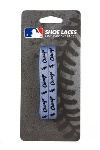 MLB Chicago White Sox LaceUps