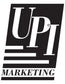 UPI Marketing, Inc.