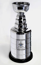 Load image into Gallery viewer, NHL Officially Licensed 25&quot; Replica Stanley Cup Trophy - St. Louis Blues 2019
