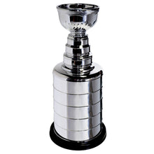 Load image into Gallery viewer, NHL Officially Licensed 25&quot; Replica Stanley Cup Trophy