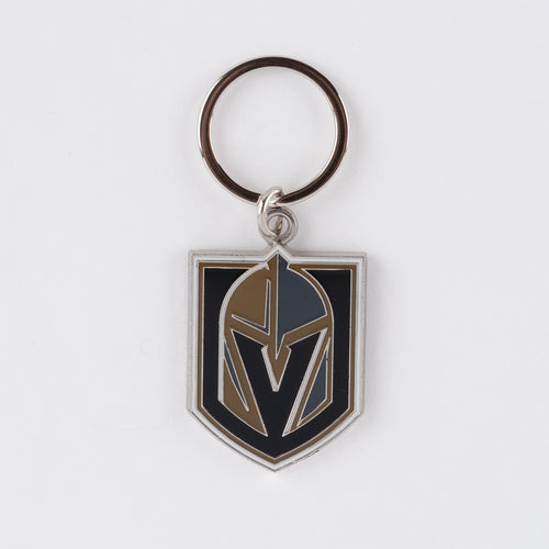 NHL Las Vegas Golden Knights 3D Keychain